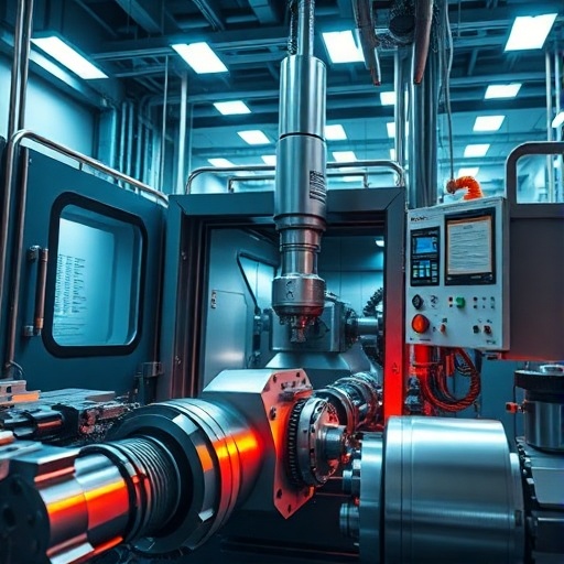 management aerospace cnc machining aluminum aerospace machining cnc