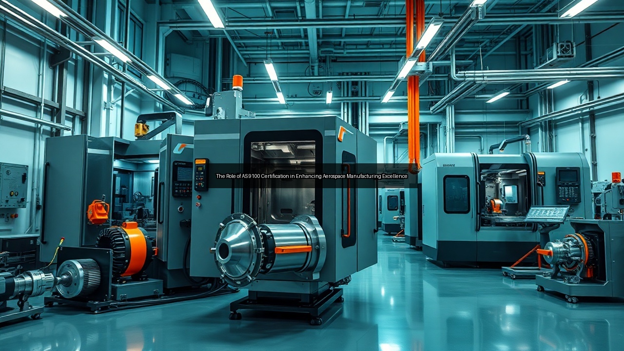 aluminum aerospace parts experience aerospace cnc machining service navigation