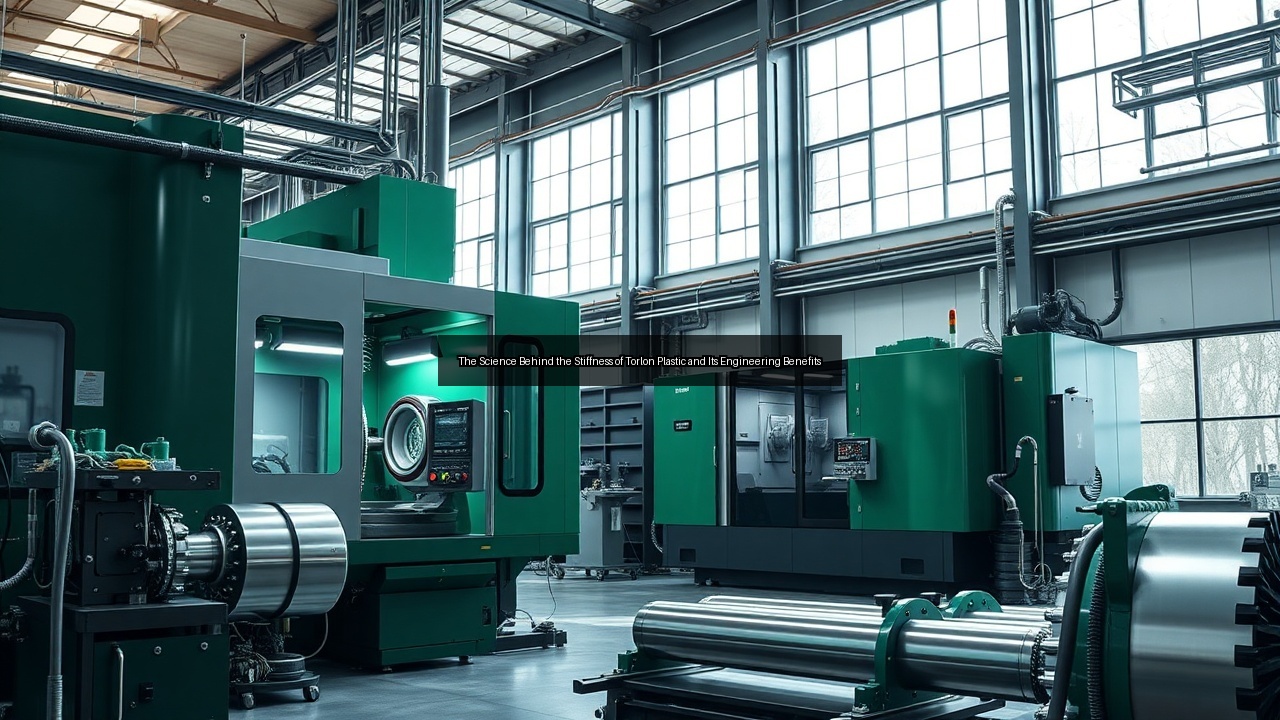 ptfe engineering grade torlon plastics pipe torlon plastic molding