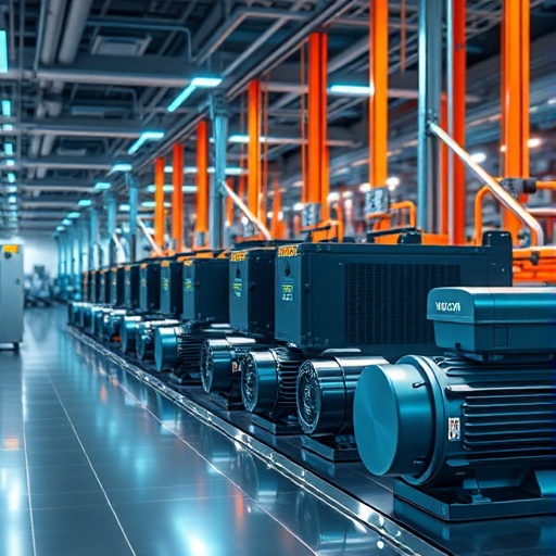 variable speed drives vacon drive electric motors drive motors